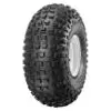 Image de Pneu Quad / Quad Moto HF240 22x11.00 D8