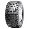 Image de Pneu Quad / Quad Moto DI-2009 POWER TRAIL 16x8.00 D7