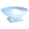 Image de Diffuseur d'huiles essentielles ultrasonique VOLUPSIA