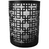 Image de Diffuseur ultrasonique - vela - noir