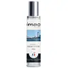 Image de Désodorisant Spray Imao Voyage A New York