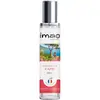 Image de Désodorisant Spray "douceurs De Capri" Imao