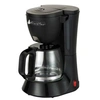 Image de Cafetiere 10 - 12 TASSES Black Pear référence BCM112