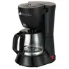 Image de Cafetiere 10 / 12 TASSES Black Pear BCM112