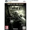 Image de Fallout 3 - Edition Game Of The Year