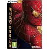 Image de Spiderman 2 PC