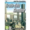 Image de Gratte-ciels Simulator PC