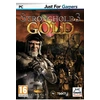 Image de Stronghold 3 PC