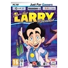 Image de Leisure Suit Larry Reloaded PC