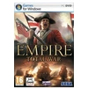 Image de Empire Total War PC