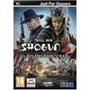 Image de Total War Shogun 2 : La fin des Samouraïs PC