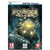 Image de Bioshock 2 PC