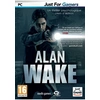 Image de Alan Wake PC