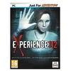 Image de Experience 112 PC