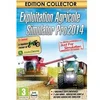 Image de Agriculture Simulator 2014 Pro Edition Collector PC