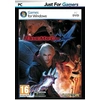 Image de Devil May Cry 4 PC