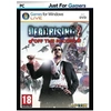 Image de Dead Rising 2 Off The Record PC