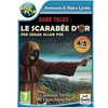 Image de Dark Tales 4 Edgar Allan Poe's The gold Bug PC