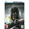 Image de Dishonored PC