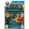 Image de Chimeras L'air de la Vengeance PC