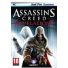 Image de Assassin's Creed Revelation PC