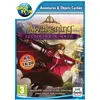 Image de Awakening 5 Le Clocher du Soleil PC