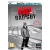 Image de Kill The Bad Guy PC