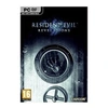 Image de Resident Evil Revelations PC