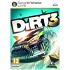Image de Dirt 3 PC