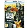Image de Blue Estate PC