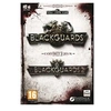 Image de Blackguards Compilation PC