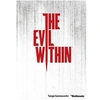 Image de The Evil Within PC