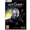 Image de The Witcher 2 Assassins of Kings PC