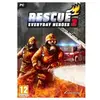 Image de Rescue 2 PC