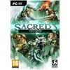 Image de Sacred 3 PC