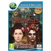 Image de Sea of Lies Némésis PC