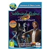 Image de Subliminal Realms 1 : Le Chef-d'ouvre PC