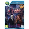 Image de Mystery Trackers 10 Le Vengeur de Paxton Creek PC