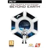 Image de Sid Meier's Civilization : Beyond Earth PC