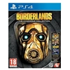Image de Borderlands The Handsome Collection PS4