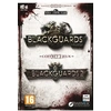 Image de Blackguards Compilation PC et Mac