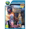 Image de Mystery Trackers Train pour Hellswich PC