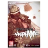 Image de Rising Storm 2 Vietnam PC