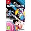 Image de Cartoon Network Battle Crashers Nintendo Switch