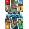 Image de Instant Sports Nintendo Switch