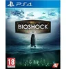 Image de Bioshock collection PS4