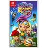 Image de Super Kickers League Ultimate Edition Nintendo Switch