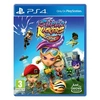 Image de Super Kickers League Ultimate Edition PS4
