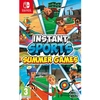 Image de Instant Sports Summer Games Nintendo Switch