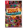 Image de 30 in 1 Game Collection Vol. 1 Nintendo Switch